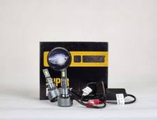 هدلایت سوپر بریدج پایه ۹۰۰۶