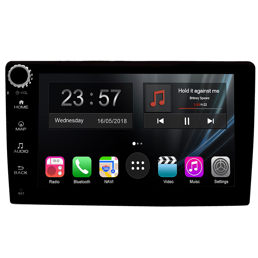 مانیتور s170 وینکا ولوم دار رام 2-16